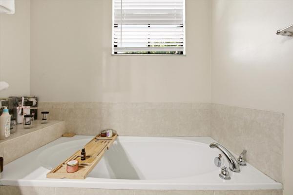 Arbor Parc - Mediterranea, 6026 Pine Tree Way, Riviera Beach, Florida 33410, image 3