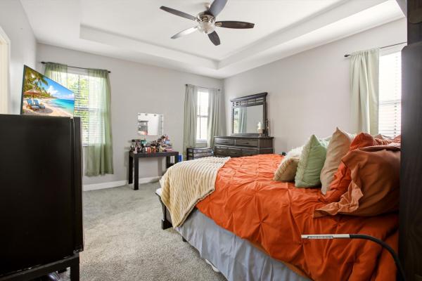 Arbor Parc - Mediterranea, 6026 Pine Tree Way, Riviera Beach, Florida 33410, image 2