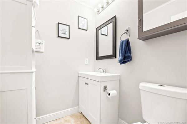 Shakerwood, 1600 Shaker Cir, Wellington, Florida 33414, image 3