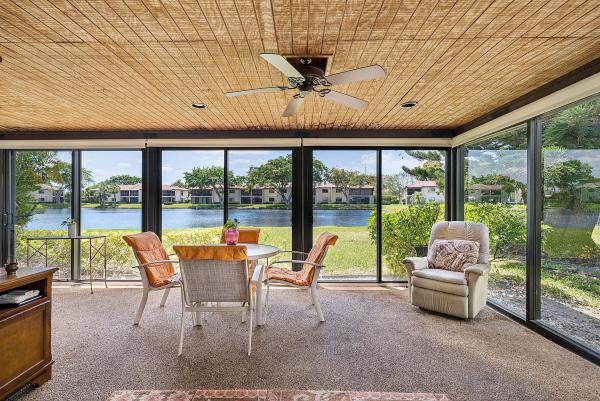 Glades Of Boca Lago, 21875 Arriba Real #18B, Boca Raton, Florida 33433, image 2