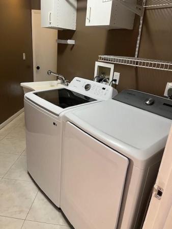 992 NW 93rd Ave, Plantation, Florida 33324, image 1