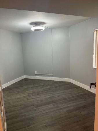 992 NW 93rd Ave, Plantation, Florida 33324, image 2