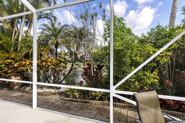 RiverWalk, 7877 Red River Rd, West Palm Beach, Florida 33411, image 3