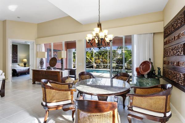 RiverWalk, 7877 Red River Rd, West Palm Beach, Florida 33411, image 1