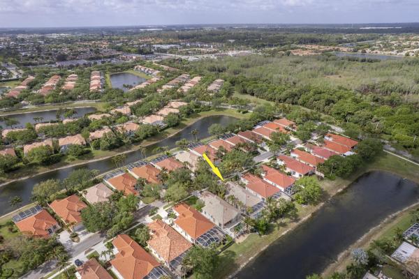 RiverWalk, 7877 Red River Rd, West Palm Beach, Florida 33411, image 1