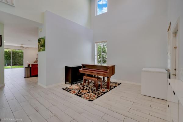 The Preserve, 627 Conservation Dr, Weston, Florida 33327, image 2