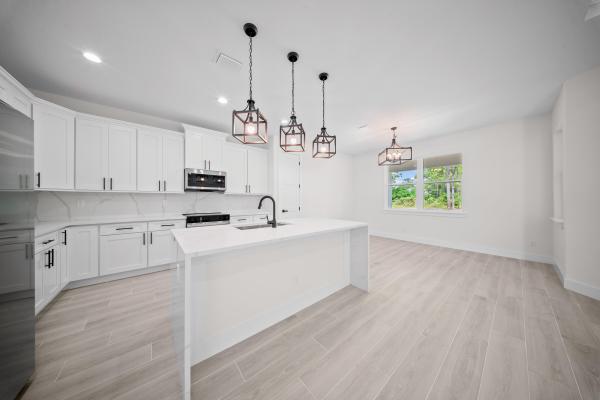 The Acreage, 11255 52nd Rd N, West Palm Beach, Florida 33411, image 1