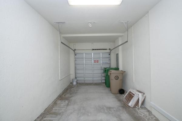 Magnolia Trails, 6574 S Anise Ct, Davie, Florida 33314, image 1