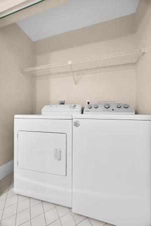 1707 Mariners Cv, Fort Pierce, Florida 34950, image 2