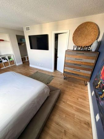 Meadowbrook Lakes View, 301 SE 3rd St #503, Dania Beach, Florida 33004, image 1