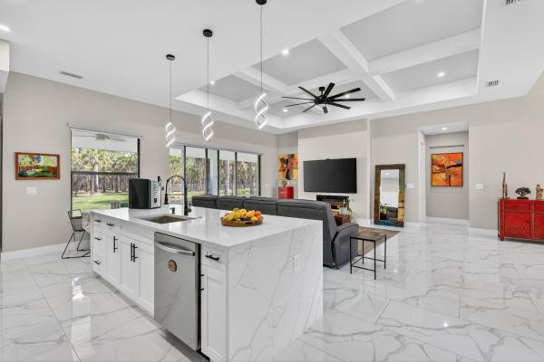 3263 SE 40th Ave Ave, Naples, Florida 34117, image 3