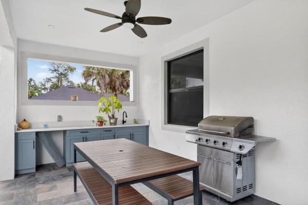 3263 SE 40th Ave Ave, Naples, Florida 34117, image 2
