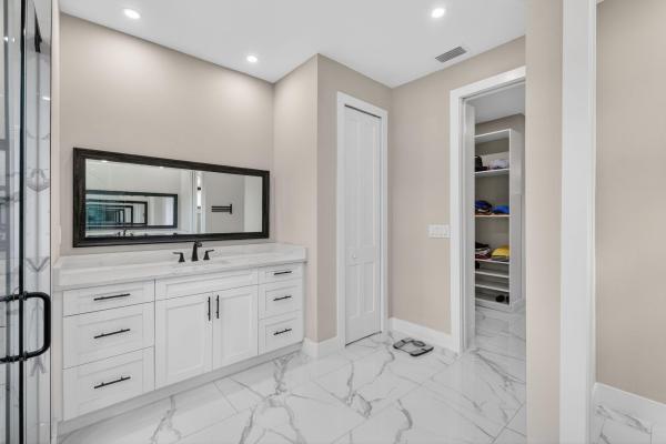 3263 SE 40th Ave Ave, Naples, Florida 34117, image 1