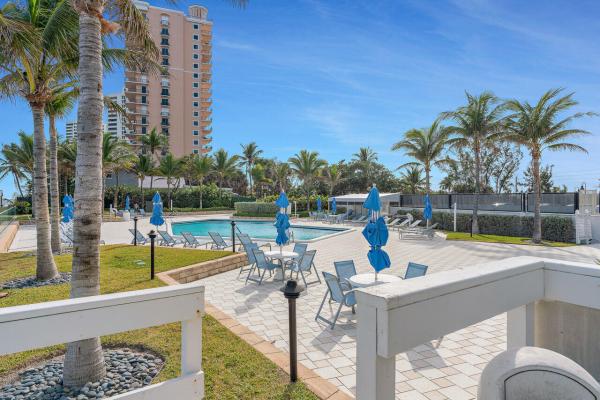 Corniche, 5200 N Ocean Dr #505, Riviera Beach, Florida 33404, image 1