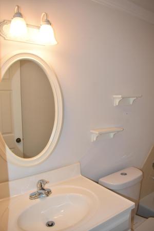3374 Perimeter Dr, Greenacres, Florida 33467, image 1