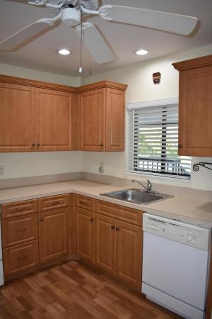 3374 Perimeter Dr, Greenacres, Florida 33467, image 3