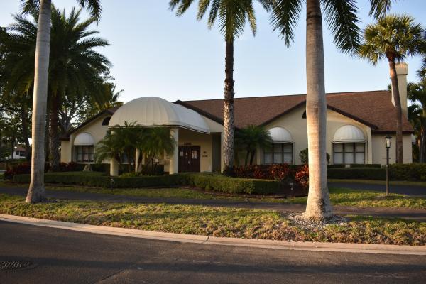 3374 Perimeter Dr, Greenacres, Florida 33467, image 2
