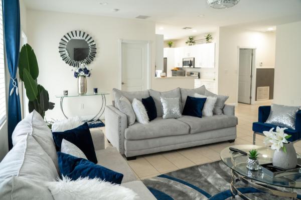 Collier City, 2710 NW 5th St, Pompano Beach, Florida 33069, image 1