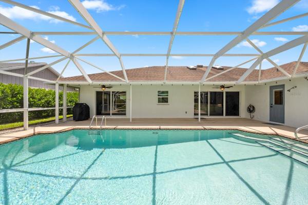 Sugar Pond Manor, 14160 Aster Ave, Wellington, Florida 33414, image 1