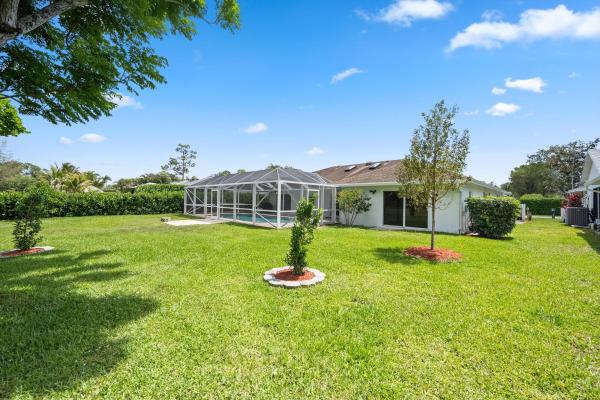 Sugar Pond Manor, 14160 Aster Ave, Wellington, Florida 33414, image 3