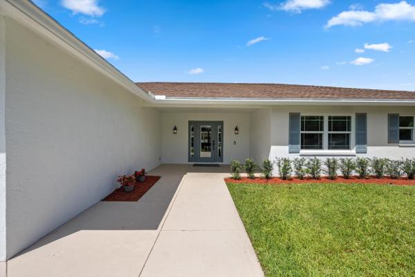 Sugar Pond Manor, 14160 Aster Ave, Wellington, Florida 33414, image 3
