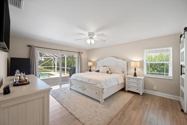 Sugar Pond Manor, 14160 Aster Ave, Wellington, Florida 33414, image 1