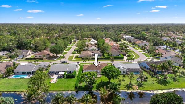 Sugar Pond Manor, 14160 Aster Ave, Wellington, Florida 33414, image 1