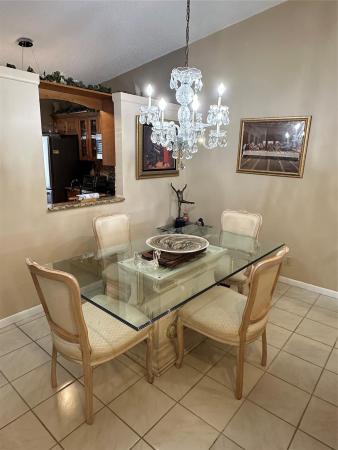 Parklane At Whisper Walk, 8885 Windtree St #D, Boca Raton, Florida 33496, image 1