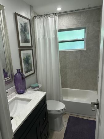 Sunrise Golf Village, 8691 NW 28th Pl, Sunrise, Florida 33322, image 1