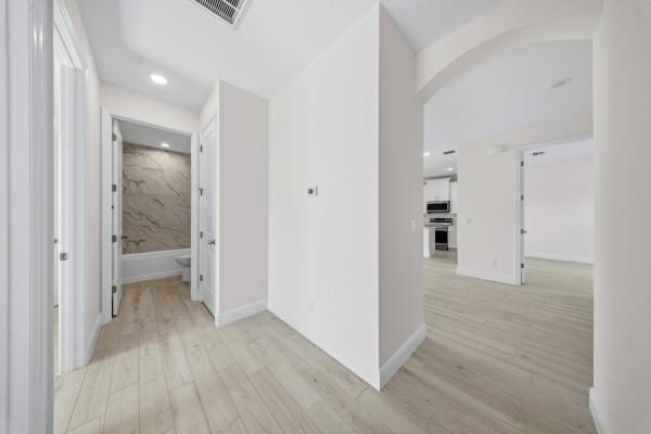 Indian River Estates, 5808 Bamboo Dr, Fort Pierce, Florida 34982, image 1