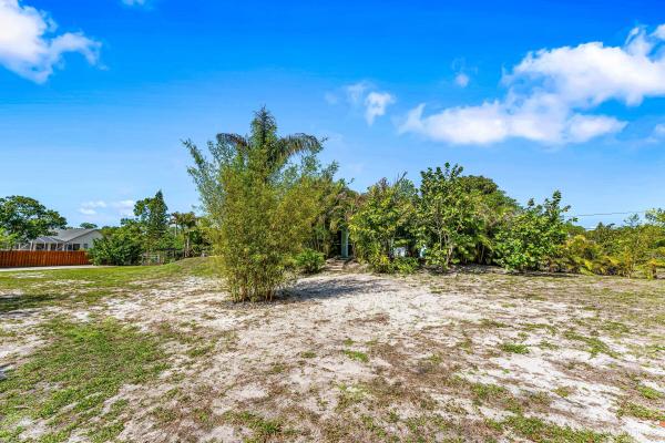 The Acreage, 4646 Calamondin Blvd, Loxahatchee, Florida 33470, image 2