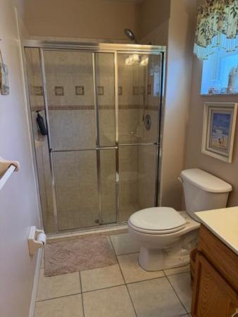 Oak Hammock, 925 SW Worcester Ln, Port St. Lucie, Florida 34953, image 1