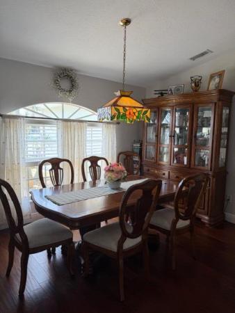 Oak Hammock, 925 SW Worcester Ln, Port St. Lucie, Florida 34953, image 3