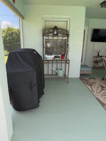 Oak Hammock, 925 SW Worcester Ln, Port St. Lucie, Florida 34953, image 2
