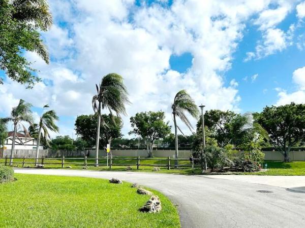 Boca Country Estates, 10551 Country Club Ter, Boca Raton, Florida 33428, image 2
