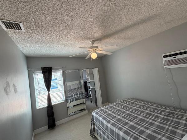 Fulford By The Sea, 1674 NE 169th St, North Miami Beach, Florida 33162, image 1