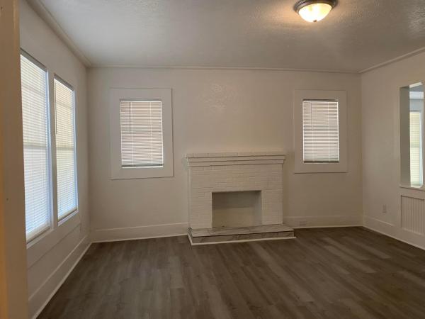 516 S 11th St, Fort Pierce, Florida 34950, image 1