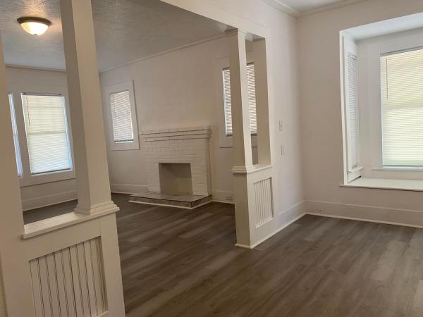 516 S 11th St, Fort Pierce, Florida 34950, image 2