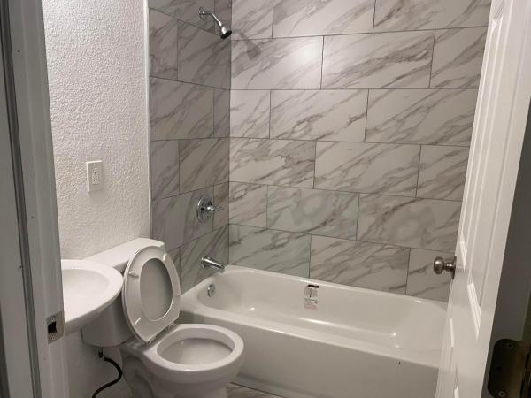 516 S 11th St, Fort Pierce, Florida 34950, image 3