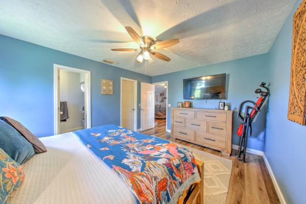 Tulip Park, 1092 SW Alcantarra Blvd, Port St. Lucie, Florida 34953, image 2