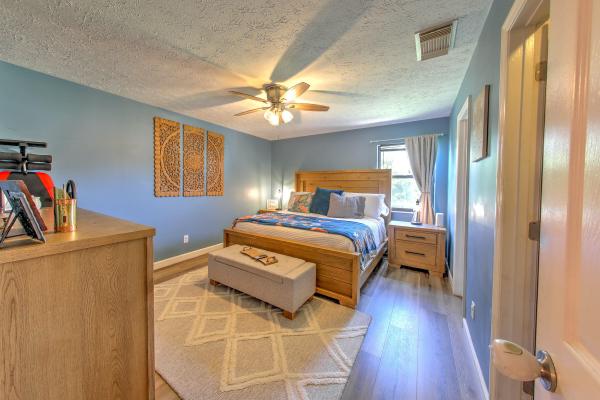 Tulip Park, 1092 SW Alcantarra Blvd, Port St. Lucie, Florida 34953, image 3