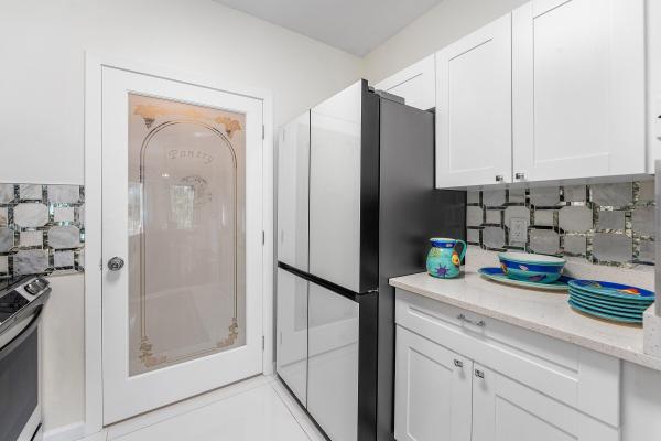 Lakeshore North, 20 S Lakeshore Dr #C, Hypoluxo, Florida 33462, image 1