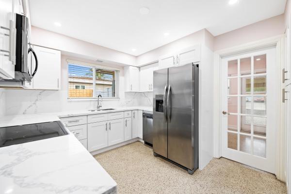 Melrose Park, 3801 Tennessee Ave, Fort Lauderdale, Florida 33312, image 1