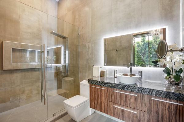 Sunrise Intracoastal, 671 Middle River Dr, Fort Lauderdale, Florida 33304, image 1