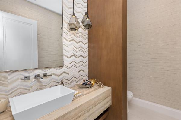 Del Lago Isle, 2520 Del Lago Dr, Fort Lauderdale, Florida 33316, image 1