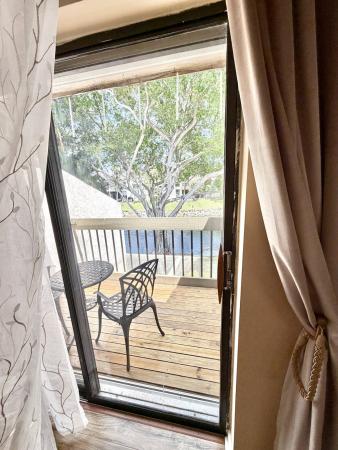 Ironwedge, 6075 Glendale Dr, Boca Raton, Florida 33433, image 1