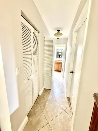 Ironwedge, 6075 Glendale Dr, Boca Raton, Florida 33433, image 1