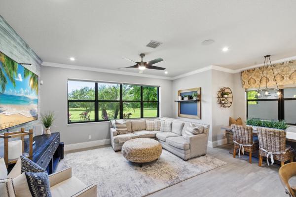 Silverleaf, 7605 Moonrise Dr, Lake Worth, Florida 33467, image 1