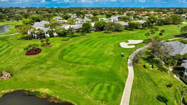 7473 Victory Ln #8701, Delray Beach, Florida 33446, image 1