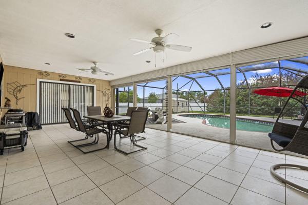 138 SW Airview Ave, Port St. Lucie, Florida 34984, image 1
